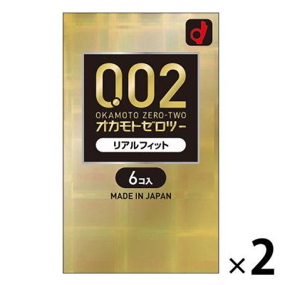 LOHACO - 数量限定 Obagi(オバジ）C 酵素洗顔パウダーDP 毛穴つるり肌