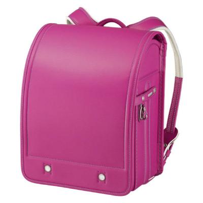 【アウトレット】コクヨ ランドセルベーシックP-1 カクーAF5501P-1 1個　学童用品　学用品　キッズ　小学生　子ども