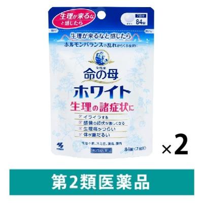 LOHACO - 命の母の商品一覧｜通販