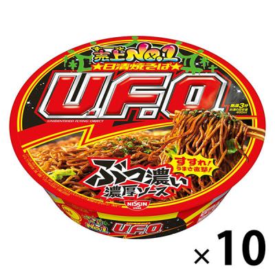 LOHACO - まるか食品 ペヤング ソースやきそば超大盛 237g 389432 3個