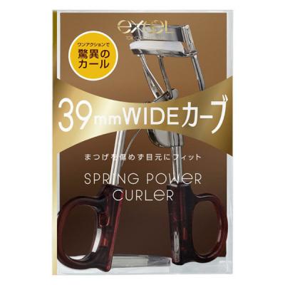 サナ excel（エクセル） スプリングパワーカーラー 常盤薬品工業