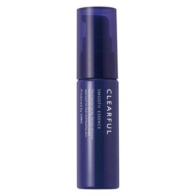 ◆ 旭研究所　生フラーレン原液　　新品未開封【100mL×2】 Amazon.co.jp: 旭研究所 生フラーレン 100ml : ビューティー