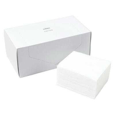 ORBIS（オルビス） コットン 40枚入 高級綿100％