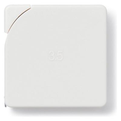 無印良品 書き込めるメジャー 3.5m 良品計画