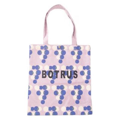 【アウトレット】フレンズヒル スナップ付きA4トート ボトルス IS-274-303 1個　トートバッグ　ポケット付き