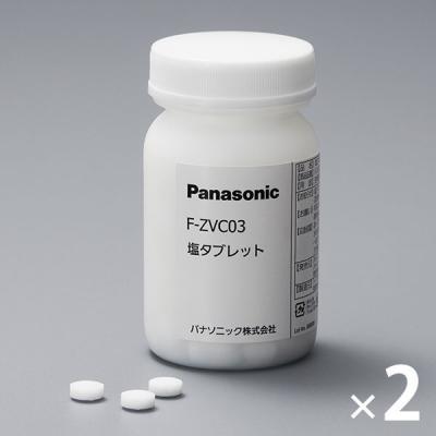 LOHACO - コロナ 石油こんろ サロンヒーター タンク一体式 KT-1624(M) 1個