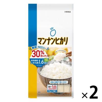 LOHACO - 【セール】栃木県産 とちぎの星 5kg 1袋 【精白米】 令和7