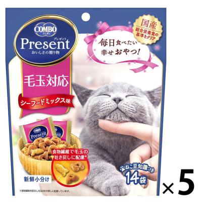 Ciao キャットフードおやつ 80g LOHACO - いなば CIAO ちゅーぶ キャットフード 猫 毛玉配慮 まぐろ