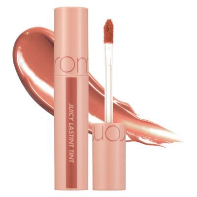 LOHACO - rom＆nd（ロムアンド） JLティント#31