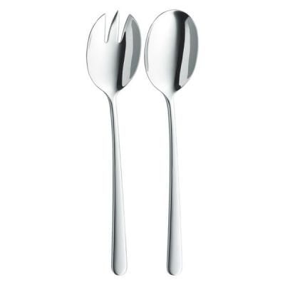 LOHACO - ZWILLING J.A. HENCKELS（カトラリーセット）の商品一覧｜通販