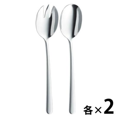 LOHACO - ZWILLING J.A. HENCKELS（カトラリーセット）の商品一覧｜通販