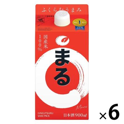 LOHACO - （セール）いいちこ 25度 1.8L 1800ml パック 1箱（6本） 三