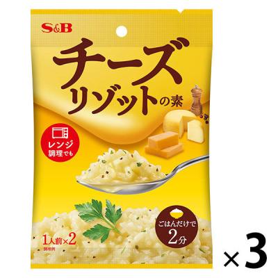 LOHACO - 茨城県産コシヒカリ 5kg 1袋【精白米】 令和7年産 米 お米