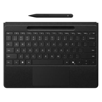 LOHACO - マイクロソフト Surface Pro フレックス キーボード スリム