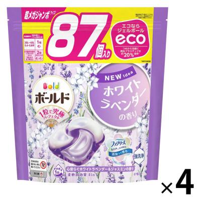 LOHACO - p&g ボールドの商品一覧｜通販