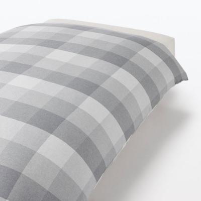 ロイ❣️ ♦︎無印良品♦︎ウール100% ベッドカバー、220x260cm Amazon｜無印良品 ウール混わたベッドパッド・ゴム付／SS