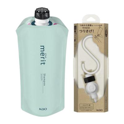 シンプルシャンプー cinque サンク オーガニックシャンプー トリートメント ボトル300ml