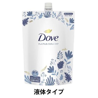 LOHACO - カウブランド 薬用すっきりデオドラントソープ 125g LOHACO - カウブランド 薬用すっきりデオドラントソープ 125g