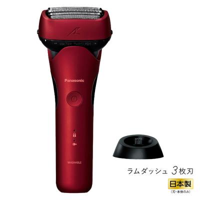 LOHACO - ジレット(Gillette)髭剃り マッハシンスリーターボ LOHACO - ジレット(Gillette)髭剃り マッハシンスリーターボ