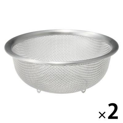 LOHACO - ボウル ザル セット（無印良品）の商品一覧｜通販