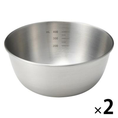 LOHACO - ボウル ザル セット（無印良品）の商品一覧｜通販