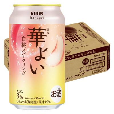LOHACO - サントリー ウイスキー ハイボール 角ハイボール 350ml 1
