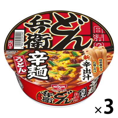 LOHACO - 【アウトレット】麺のスナオシ 味噌ラーメン 12食 カップラーメン