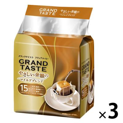 ゆ　ドトール インスタントコーヒー 500本 LOHACO - 【インスタントコーヒー】ドトール カフェタイム
