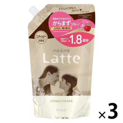 LOHACO - 【ワゴンセール】 アジエンス しっとり保湿タイプ