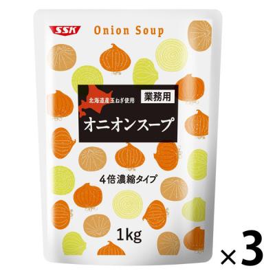 LOHACO - ポッカサッポロ じっくりコトコト こんがりパン 濃厚コーン