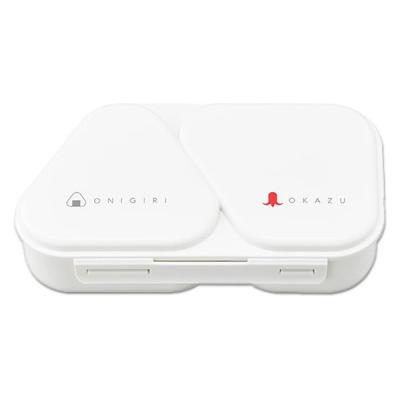 LOHACO - おにぎりケースの商品一覧|通販 LOHACO - おにぎりケースの商品一覧|通販