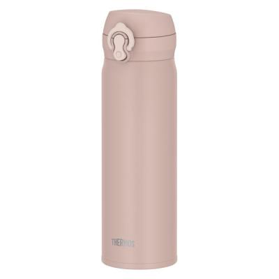 LOHACO - 【アウトレット】サーモス THERMOS 水筒 真空断熱スポーツ