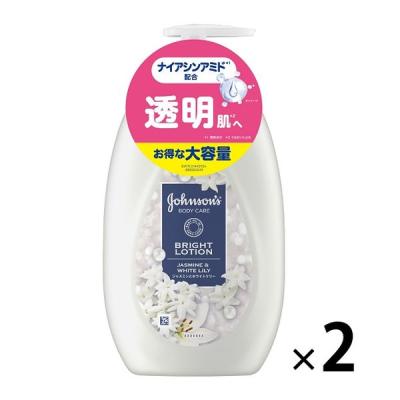 LOHACO - (セール アウトレット)(ボディケア・フットケア)の LOHACO - (セール アウトレット)(ボディケア・フットケア)の