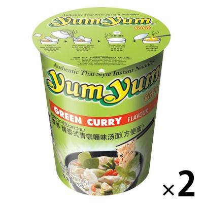 LOHACO - YumYumの商品一覧｜通販