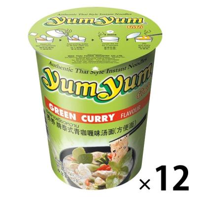 LOHACO - YumYumの商品一覧｜通販