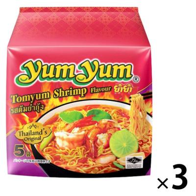 yumyum.yummy☺︎　食品詰め合わせ LOHACO - YumYumの商品一覧｜通販