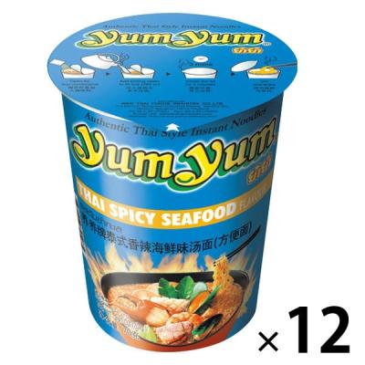 LOHACO - YumYumの商品一覧｜通販