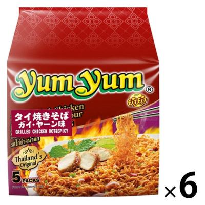 LOHACO - YumYumの商品一覧｜通販