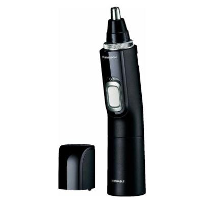 LOHACO - ブラウン シリーズ8 充電式シェーバー 8417S-V