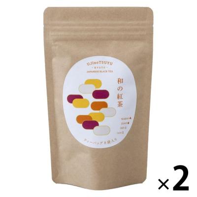 LOHACO - マリアージュフレール 紅茶 エスプリ ド ノエル 1缶 LOHACO - マリアージュフレール 紅茶 エスプリ ド ノエル 1缶