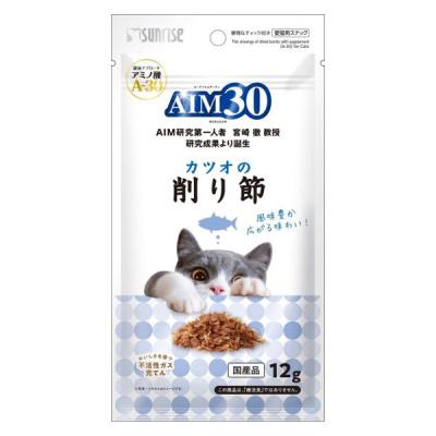 【新品・未開封】AIM30 国産品 3kg×2箱 フィッシュ キャットハウス付 新品・未開封】AIM30 国産品 3kg×2箱 フィッシュ キャットハウス