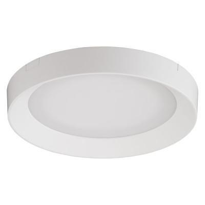 LOHACO - シーリングライト 通販