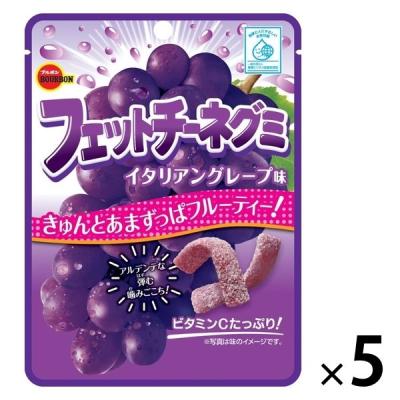 フィットチーネグミ　AC08E-153〇〇○ 実働降ろし h-lohaco_rk09650