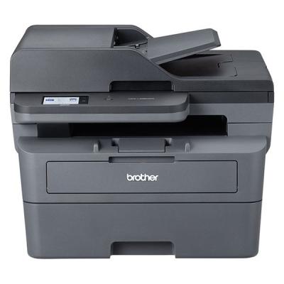 プリンター・複合機 EP407aw プリンター・複合機 EP407aw プリンター・複合機 EP407aw A4