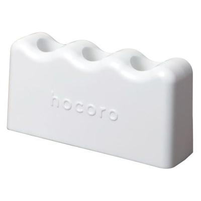 LOHACO - 万年筆 ケースの商品一覧｜通販