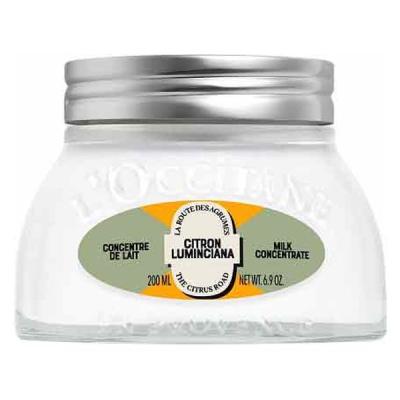 LOHACO - （数量限定）L'OCCITANE（ロクシタン）ルミンシアナ