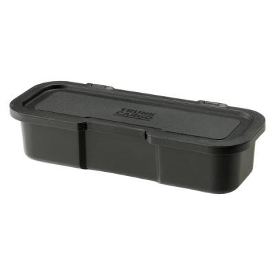 【アウトレット】リス トランクカーゴ インナーカーゴS-2 ブラック GHON218 1個