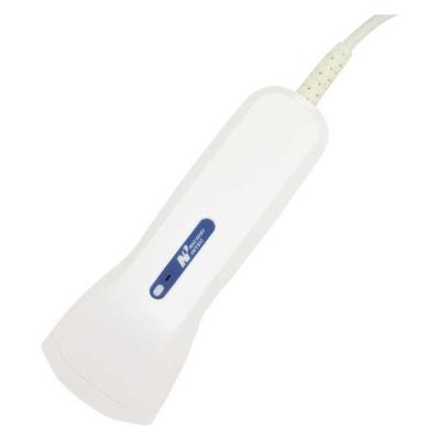 日栄インテック (1次元) 抗菌筐体CCDスキャナ USB接続 NC41-U(NC-41U) 目安在庫=△ LOHACO - 日栄インテック (1次元) 抗菌筐体CCDスキャナ USB接続 NC-41U 1台