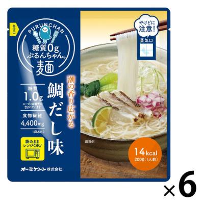LOHACO - ダイエット食品 通販