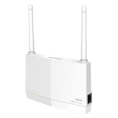 LOHACO - バッファロー Wi-Fi6ルーター中継器 無線LAN中継機 11ax/ac/n